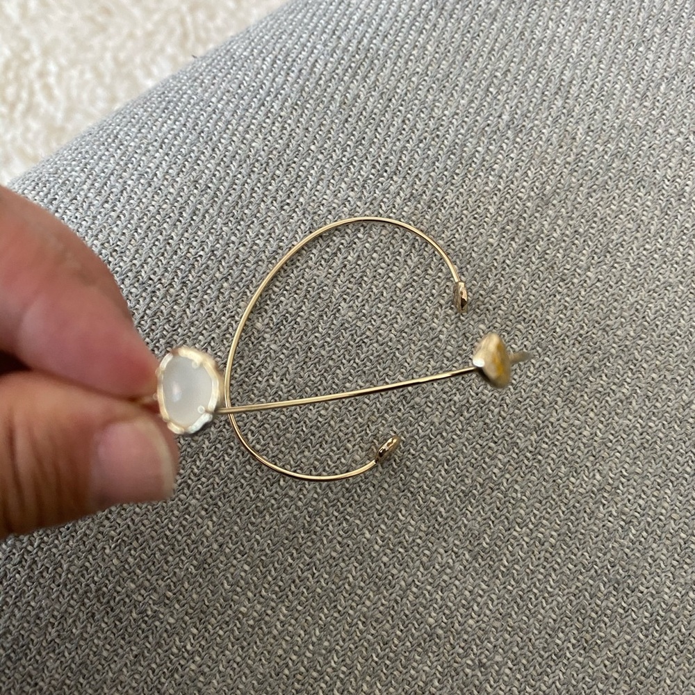 Loft cuff - Picture 6 of 8